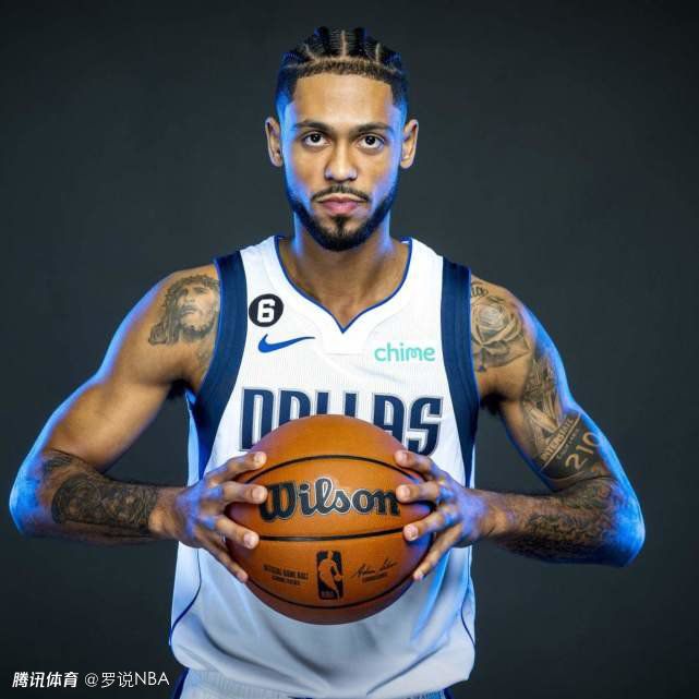 最近中文字幕高清mv免费