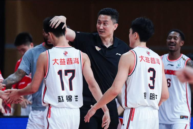 国产成人悠悠影院