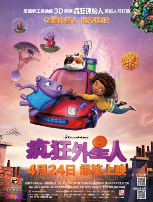 艳母.com